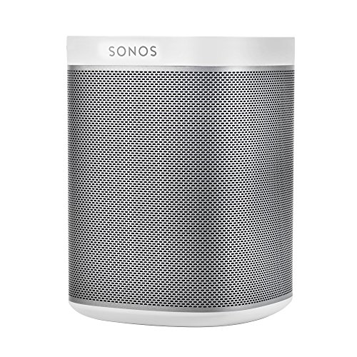 sonos 2 room starter set